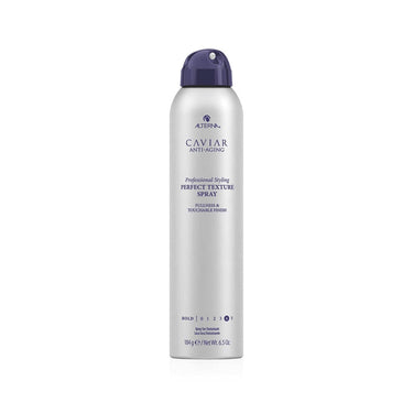 ALTERNA_CAVIAR ANTI-AGING Perfect Texture Finishing Spray_Cosmetic World